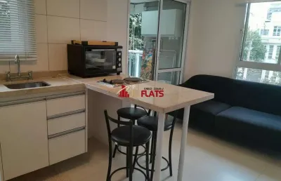 Apartamento com ótimo preço no bairro vila mariana. confira!