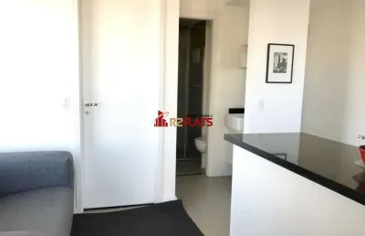 Flat com ótimo preço no bairro vila mariana. confira!