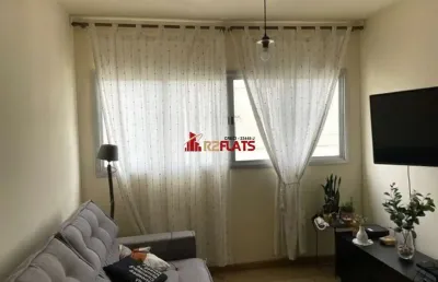 Apartamento com ótimo preço no bairro moema. confira!