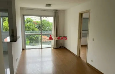 Apartamento com ótimo preço no bairro moema. confira!