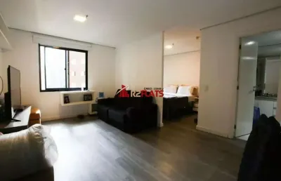 Apartamento com ótimo preço no bairro moema. confira!