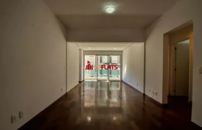 Flórida penthouses alto padrão com ótimo preço no bairro brooklin. confira!