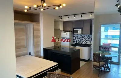 Apartamento com ótimo preço no bairro pinheiros. confira!