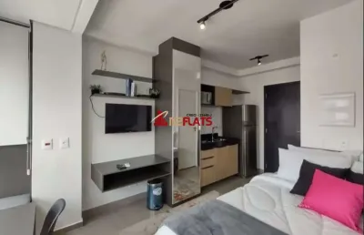Apartamento com ótimo preço no bairro pinheiros. confira!