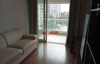 Flat com ótimo preço no bairro campo belo. confira!