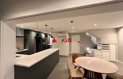 Apartamento com ótimo preço no bairro campo belo. confira!