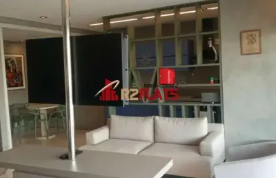 Apartamento com ótimo preço no bairro vila olímpia. confira!