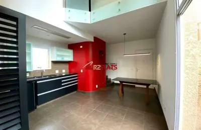 Flat com ótimo preço no bairro vila olímpia. confira!
