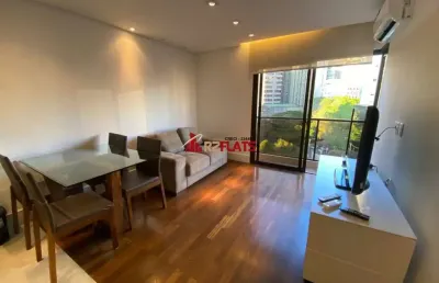 Apartamento com ótimo preço no bairro jardins. confira!