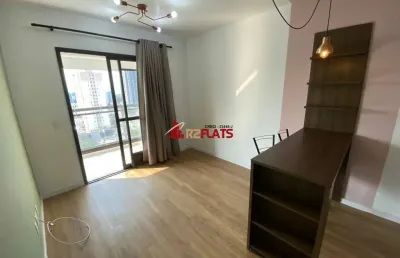 Apartamento com ótimo preço no bairro tatuapé. confira!