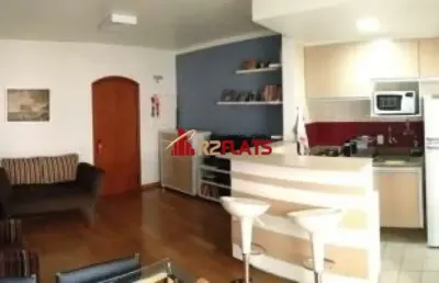 Apartamento com ótimo preço no bairro moema. confira!