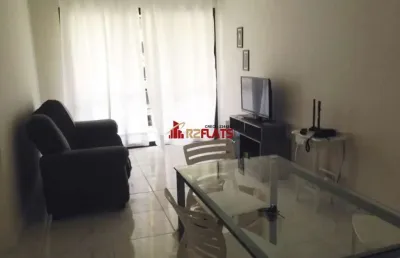 Apartamento com ótimo preço no bairro jardins. confira!