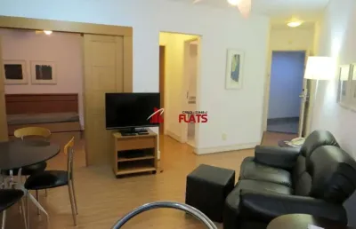 Apartamento com ótimo preço no bairro paraíso. confira!