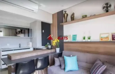 Apartamento com ótimo preço no bairro pinheiros. confira!
