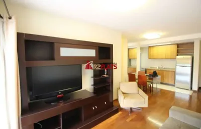 Apartamento com ótimo preço no bairro brooklin. confira!