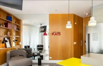 Apartamento com ótimo preço no bairro vila olímpia. confira!
