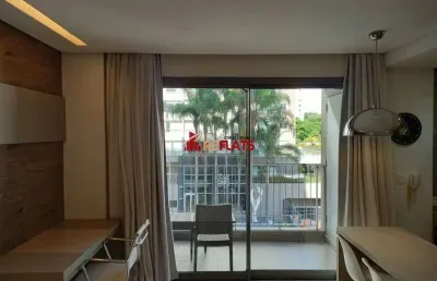 Apartamento com ótimo preço no bairro vila olímpia. confira!