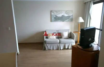 Apartamento com ótimo preço no bairro vila olímpia. confira!