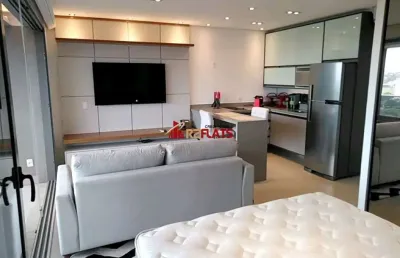 Apartamento com ótimo preço no bairro pinheiros. confira!