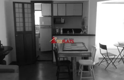Apartamento com ótimo preço no bairro moema. confira!