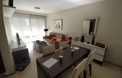 Apartamento com ótimo preço no bairro itaim bibi. confira!
