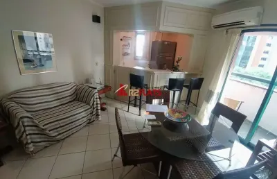 Flat com ótimo preço no bairro itaim bibi. confira!