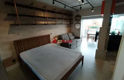 Apartamento com ótimo preço no bairro moema. confira!