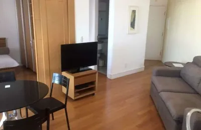 Apartamento com ótimo preço no bairro paraíso. confira!