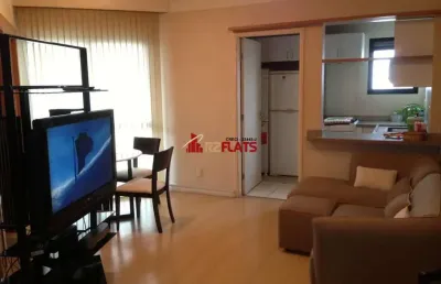 Apartamento com ótimo preço no bairro paraíso. confira!