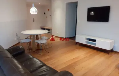 Apartamento com ótimo preço no bairro paraíso. confira!