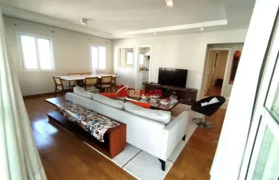 Apartamento com ótimo preço no bairro jardins. confira!