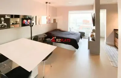 Apartamento com ótimo preço no bairro moema. confira!