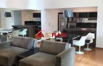 Apartamento com ótimo preço no bairro jardins. confira!