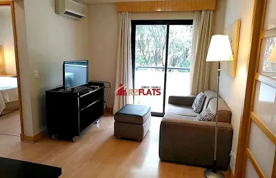 Apartamento com ótimo preço no bairro moema. confira!