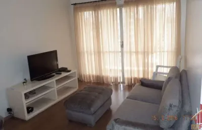 Flat com ótimo preço no bairro itaim bibi. confira!