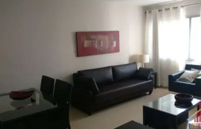 Flat com ótimo preço no bairro itaim bibi. confira!