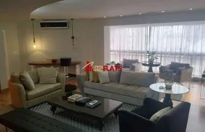 Apartamento com ótimo preço no bairro moema. confira!