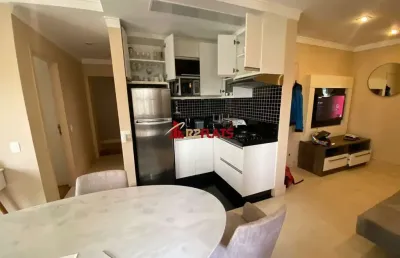 Flat com ótimo preço no bairro itaim bibi. confira!