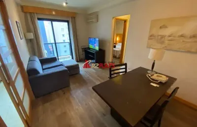 Apartamento com ótimo preço no bairro moema. confira!