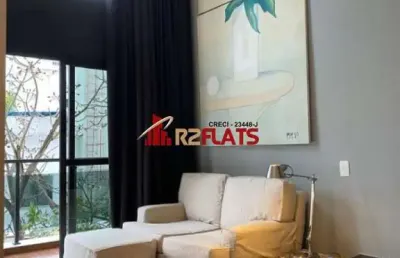 Apartamento com ótimo preço no bairro itaim bibi. confira!
