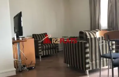 Apartamento com ótimo preço no bairro paraíso. confira!