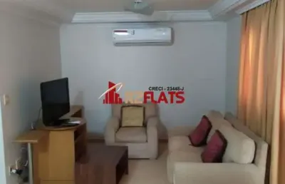 Apartamento com ótimo preço no bairro paraíso. confira!