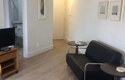 Apartamento com ótimo preço no bairro paraíso. confira!