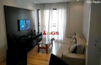 Apartamento junção com ótimo preço no bairro jardins. confira!