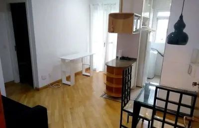 Apartamento com ótimo preço no bairro jardins. confira!