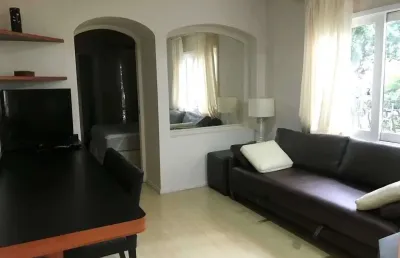 Apartamento com ótimo preço no bairro jardins. confira!
