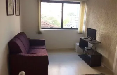 Apartamento com ótimo preço no bairro itaim bibi. confira!