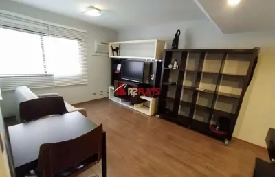 Apartamento com ótimo preço no bairro jardins. confira!