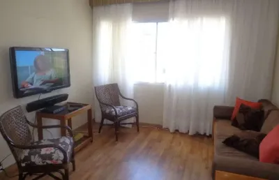 Flat com ótimo preço no bairro itaim bibi. confira!