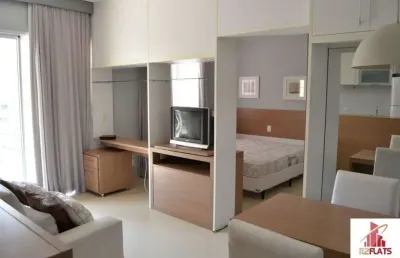 Apartamento com ótimo preço no bairro jardins. confira!
